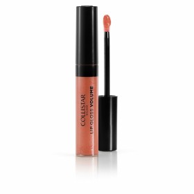 Facial Corrector Collistar Volume Nº 130 Divine oranges 7 ml by Collistar, Lip Glosses - Ref: S0592820, Price: 19,52 €, Disco...