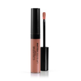 Brillant à lèvres Collistar Volume Nº 150 Nude 7 ml de Collistar, Gloss - Réf : S0592821, Prix : 19,83 €, Remise : %