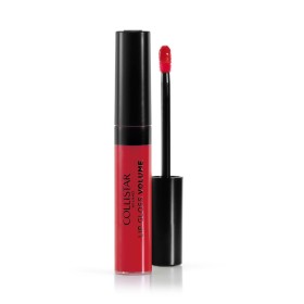 Brillant à lèvres Collistar Volume Nº 190 Red passion 7 ml de Collistar, Gloss - Réf : S0592823, Prix : 19,65 €, Remise : %