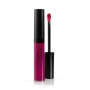 Lip-gloss Collistar Volume Nº 210 Fucsia buganvillea 7 ml by Collistar, Lip Glosses - Ref: S0592824, Price: €18.21, Discount: %