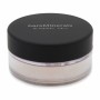 Poudre libre bareMinerals Mineral Veil Éclaircissant Spf 15 9 g de bareMinerals, Poudres - Réf : S0592832, Prix : 29,40 €, Re...