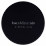 Loose Dust bareMinerals Mineral Veil Highlighter Spf 15 9 g by bareMinerals, Powders - Ref: S0592832, Price: 29,40 €, Discoun...