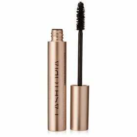 Mascara bareMinerals Lashtopia Mega Volume 12 ml by bareMinerals, Mascaras - Ref: S0592837, Price: 19,09 €, Discount: %