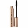 Mascara per Ciglia bareMinerals Lashtopia Mega Volume 12 ml di bareMinerals, Mascara - Rif: S0592837, Prezzo: 19,09 €, Sconto: %