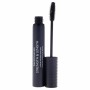 Mascara per Ciglia bareMinerals Strength Length Siero Fortificante 8 ml di bareMinerals, Mascara - Rif: S0592838, Prezzo: 21,...