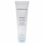 Gel Limpiador Facial bareMinerals COSBAR859 120 ml de bareMinerals, Limpiadores - Ref: S0592841, Precio: 19,21 €, Descuento: %