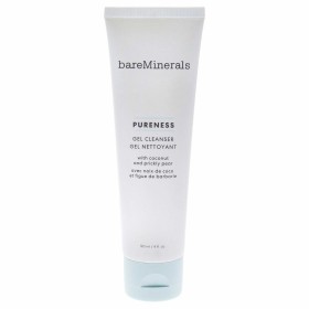 Facial Cleansing Gel bareMinerals COSBAR859 120 ml by bareMinerals, Cleansers - Ref: S0592841, Price: 19,21 €, Discount: %