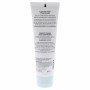 Gel Limpiador Facial bareMinerals COSBAR859 120 ml de bareMinerals, Limpiadores - Ref: S0592841, Precio: 19,21 €, Descuento: %