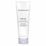 Gel nettoyant visage bareMinerals Poreless Argile 120 ml de bareMinerals, Soins nettoyants - Réf : S0592842, Prix : 19,08 €, ...