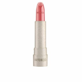 Lippenstift Artdeco Natural Cream Sunrise (4 g) von Artdeco, Lippenstifte - Ref: S0592913, Preis: 11,45 €, Rabatt: %