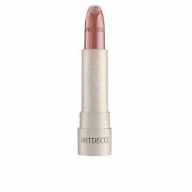 Rouge à lèvres Artdeco Natural Cream Hazelnut (4 g) de Artdeco, Rouges à lèvres - Réf : S0592914, Prix : 11,47 €, Remise : %