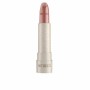 Lippenstift Artdeco Natural Cream Hazelnut (4 g) von Artdeco, Lippenstifte - Ref: S0592914, Preis: 11,47 €, Rabatt: %