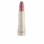 Lippenstift Artdeco Natural Cream Raisin (4 g) von Artdeco, Lippenstifte - Ref: S0592915, Preis: 10,94 €, Rabatt: %