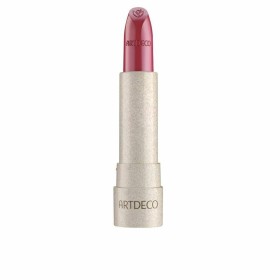 Rouge à lèvres Artdeco Natural Cream Mulberry (4 g) de Artdeco, Rouges à lèvres - Réf : S0592917, Prix : 12,02 €, Remise : %