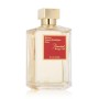 Perfume Unissexo Maison Francis Kurkdjian Baccarat Rouge 540 EDP 200 ml de Maison Francis Kurkdjian, Água de perfume - Ref: M...