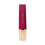 Rouge à lèvres liquide Estee Lauder Pure Color Nº 924 de Estee Lauder, Rouges à lèvres - Réf : S0592944, Prix : €25.58, Remis...