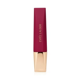 Rouge à lèvres liquide Estee Lauder Pure Color Nº 924 de Estee Lauder, Rouges à lèvres - Réf : S0592944, Prix : 26,80 €, Remi...