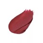 Liquid lipstick Estee Lauder Pure Color Nº 924 by Estee Lauder, Lipsticks - Ref: S0592944, Price: 26,80 €, Discount: %