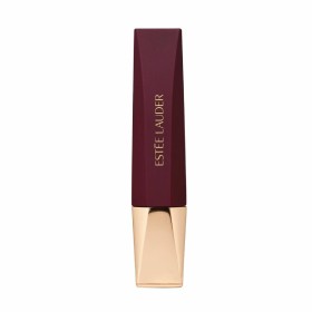 Lipstick Estee Lauder Pure Color Nº 930 by Estee Lauder, Lipsticks - Ref: S0592947, Price: 27,09 €, Discount: %