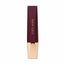 Pintalabios Estee Lauder Pure Color Nº 930 de Estee Lauder, Pintalabios - Ref: S0592947, Precio: 27,09 €, Descuento: %