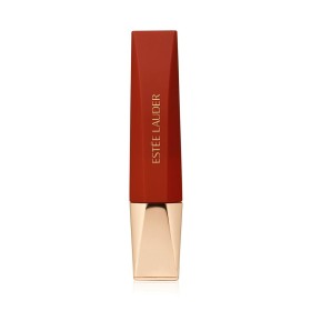 Feuchtigkeitsspendender Lippenstift Estee Lauder Pure Color Fluid Nº 931 von Estee Lauder, Lippenstifte - Ref: S0592948, Prei...