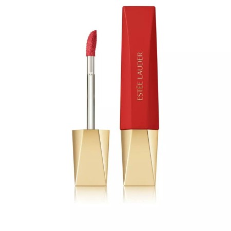 Liquid lipstick Estee Lauder Pure Color Nº 932 by Estee Lauder, Lipsticks - Ref: S0592949, Price: 25,64 €, Discount: %