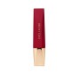 Pintalabios Estee Lauder Pure Color Líquido Nº 933 de Estee Lauder, Pintalabios - Ref: S0592950, Precio: 25,95 €, Descuento: %