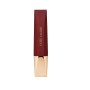 Labial líquido Estee Lauder Pure Color Nº 935 de Estee Lauder, Pintalabios - Ref: S0592951, Precio: 26,80 €, Descuento: %