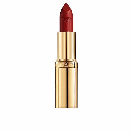 Lipstick L'Oreal Make Up Color Riche 124-S'il Vous Plait (4,8 g) by L'Oreal Make Up, Lipsticks - Ref: S0592953, Price: 13,42 ...