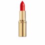 Lippenstift L'Oreal Make Up Color Riche 125-Maison Marais (4,8 g) von L'Oreal Make Up, Lippenstifte - Ref: S0592954, Preis: 1...