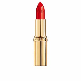 Batom L'Oreal Make Up Color Riche 125-Maison Marais (4,8 g) de L'Oreal Make Up, Batom - Ref: S0592954, Preço: 11,39 €, Descon...