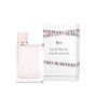 Damenparfüm Her Burberry Her EDP EDP 50 ml von Burberry, Eau de Parfum - Ref: M0121791, Preis: 80,11 €, Rabatt: %