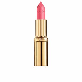 Batom L'Oreal Make Up Color Riche 114-Confidentielle (4,8 g) de L'Oreal Make Up, Batom - Ref: S0592960, Preço: 10,96 €, Desco...