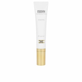 Crema para el Contorno de Ojos Isdin K-Ox Eyes (15 ml) de Isdin, Cremas - Ref: S0592981, Precio: 47,23 €, Descuento: %