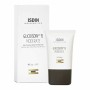 Gel de Limpeza Facial Isdin Glicoisdin 15 Moderate (50 ml) de Isdin, Limpadores - Ref: S0592989, Preço: 41,97 €, Desconto: %