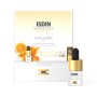 Sérum anti-âge Isdin Isdinceutics Flavo-C Forte Revitalisante (5,3 ml) de Isdin, Sérums - Réf : S0592992, Prix : 29,75 €, Rem...