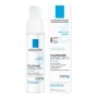 Crème visage La Roche Posay (40 ml) de La Roche Posay, Hydratants - Réf : S0593009, Prix : 23,52 €, Remise : %