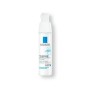 Crema Facial La Roche Posay (40 ml) de La Roche Posay, Hidratantes - Ref: S0593009, Precio: 23,52 €, Descuento: %