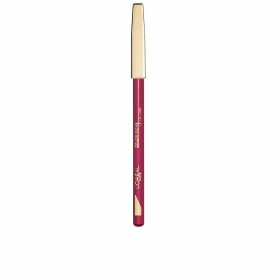 Lip Liner L'Oreal Make Up Color Riche 127-Paris NY (1,2 g) by L'Oreal Make Up, Lip Liners - Ref: S0593019, Price: 11,81 €, Di...