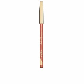 Lip Liner L'Oreal Make Up Color Riche 236-Organza (1,2 g) by L'Oreal Make Up, Lip Liners - Ref: S0593020, Price: 11,41 €, Dis...