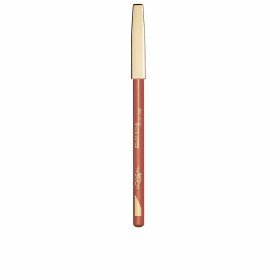 Matita Contorno Labbra L'Oreal Make Up Color Riche 236-Organza (1,2 g) di L'Oreal Make Up, Matite per labbra - Rif: S0593020,...