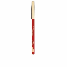 Lip Liner L'Oreal Make Up Color Riche 125-Maison Marais (1,2 g) by L'Oreal Make Up, Lip Liners - Ref: S0593023, Price: 11,13 ...