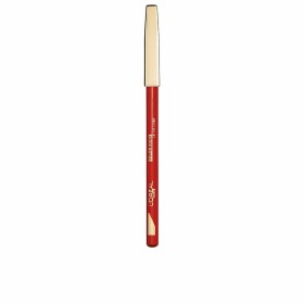 Lip Liner L'Oreal Make Up Color Riche 297-Red Passion (1,2 g) by L'Oreal Make Up, Lip Liners - Ref: S0593024, Price: 12,21 €,...