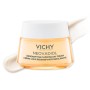 Tagescreme Vichy Neovadiol Mischhaut Normale Haut Wechseljahren (50 ml) von Vichy, Feuchtigkeitscremes - Ref: S0593095, Preis...