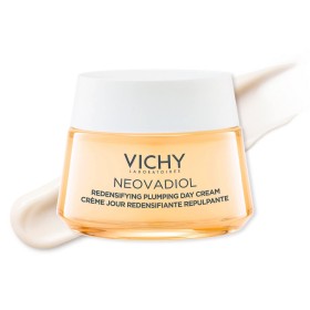 Crema de Día Vichy Neovadiol Piel Mixta Piel normal Menopausia (50 ml) de Vichy, Hidratantes - Ref: S0593095, Precio: 38,91 €...