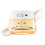 Crema de Día Vichy Neovadiol Ps Piel Seca Menopausia 50 ml de Vichy, Hidratantes - Ref: S0593096, Precio: 37,97 €, Descuento: %