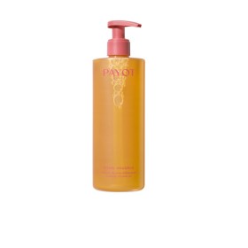 Mousse nettoyante Payot Huile De Douche Delassante de Payot, Soins nettoyants - Réf : M0121893, Prix : 22,54 €, Remise : %