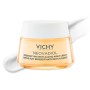 Creme Facial Vichy (50 ml) de Vichy, Hidratantes - Ref: S0593097, Preço: 38,08 €, Desconto: %