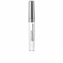 Sérum pour les Sourcils et les Cils Rimmel London Wonder'Serum Masque revitalisant et nourrissant (3 ml) de Rimmel London, Tr...