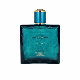 Parfum Homme Versace 740210 EDP EDP 100 ml de Versace, Eau de parfum - Réf : S0593156, Prix : 93,16 €, Remise : %